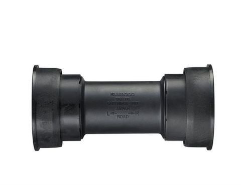  Trục giữa xe đạp Shimano 105 BB71 Press Fit ( BB Ép ) cho xe Road 