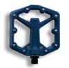 Pedal xe đạp Crankbrothers Stamp 1 Gen 2