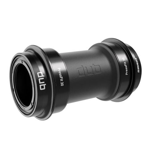  Trục giữa xe đạp SRAM PF30 