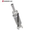 Bông cổ phuộc carbon hỗ trợ đi dây âm phuộc Kocevlo
