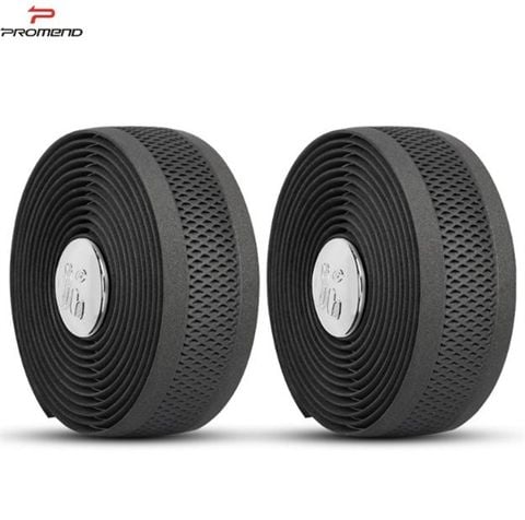  Dây quấn ghidong xe đạp Promend 081H 