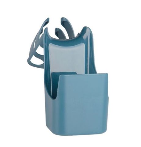  Tool hỗ trợ vệ sinh sên xe đạp / Xe máy T096 