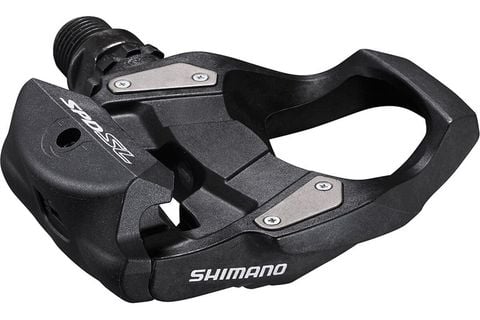  Pedal Xe Đạp can Road SHIMANO PD-RS500 