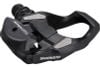 Pedal Xe Đạp can Road SHIMANO PD-RS500