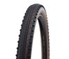 Vỏ xe đạp Schwalbe Thunder Burt EVO 29x2.1 / 29 x 2.25 / 29 2.35