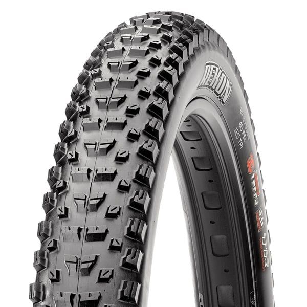 Vỏ Xe Đạp MTB Maxxis Rekon Race Plus EXO TR WT 27.5 2.8