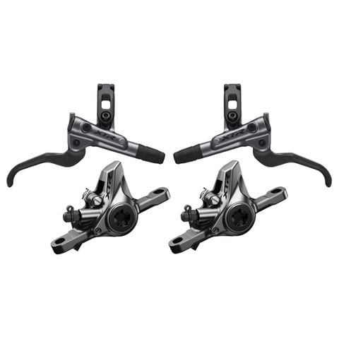  Bộ thắng xe đạp Shimano XTR M9100 