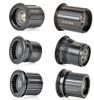 Cối đùm xe đạp Koozer cho các đùm hệ Ratchet HG / HGR / XD / XDR / MS / MSR