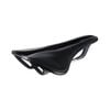 Yên xe đạp Selle Italia Model X