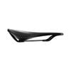 Yên xe đạp Selle Italia Model X