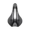 Yên xe đạp Selle Italia Model X