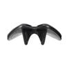 Yên xe đạp Selle Italia Model X
