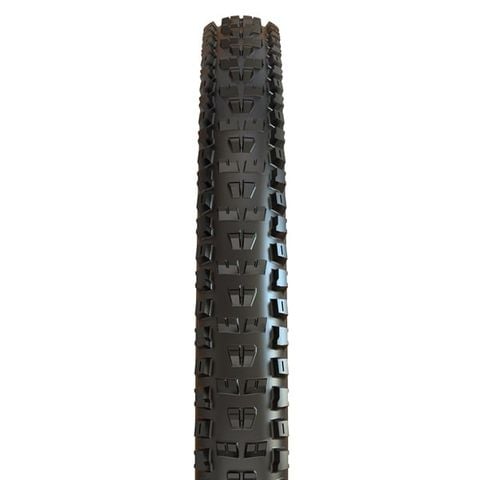  Vỏ xe đạp Maxxis High Roller™ II 3C Maxx Grip DH TR 27.5 x 2.4 / 29 x 2.4 