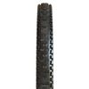 Vỏ xe đạp Maxxis High Roller™ II 3C Maxx Grip DH TR 27.5 x 2.4 / 29 x 2.4