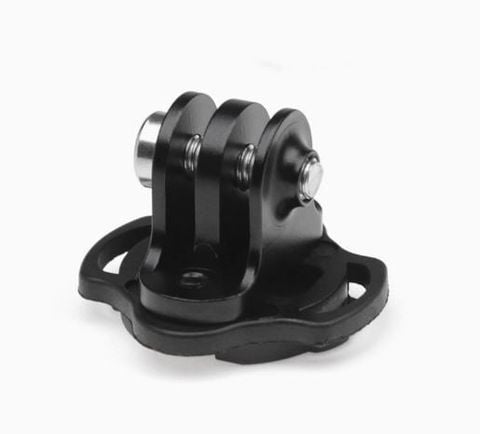  Bát chuyển từ đuôi tròn Garmin sang đuôi 3 chấu GoPro MT096 