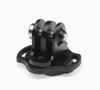 Bát chuyển từ đuôi tròn Garmin sang đuôi 3 chấu GoPro MT096