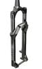 Phuộc nhún xe đạp RockShox Recon Silver RL 27.5 / 29inch 15x110