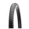 Vỏ Xe Đạp Maxxis Assegai 29 2.5 WT 3C Maxx Grips TR DH