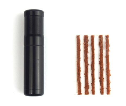  Bộ tool vá vỏ xe đạp tubeless T040 