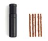 Bộ tool vá vỏ xe đạp tubeless T040