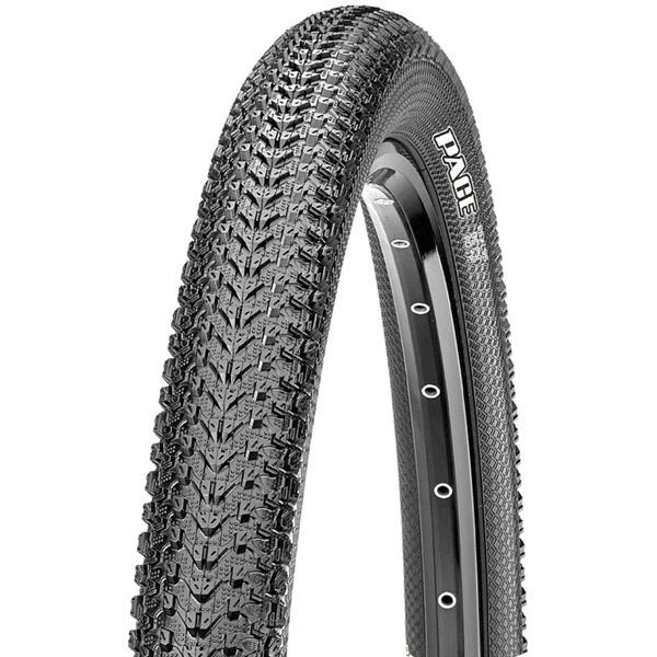 Vỏ Xe Đạp Maxxis Pace Silk Shield 29 2.1