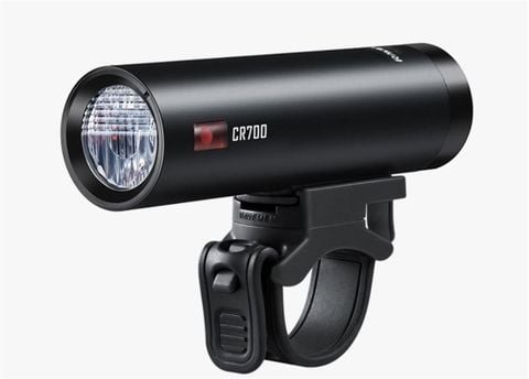  Đèn Xe Đạp Ravemen CR700 700 Lumen 
