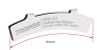 Tool canh dĩa thắng xe đạp Toopre DSPR V4