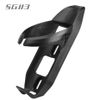 Gọng bình nước xe đạp SixSixOne Propel Aero