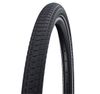 Vỏ xe đạp Schwalbe BigBen 27.5 / 29 2.0