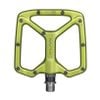 Pedal xe đạp Funn Python