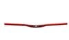 Ghidong xe đạp Jood 31.8mm 780mm Up 5* Back 9*