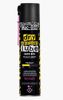 Bình Xịt Nhớt Khô Xe Đạp Muc Off Bike Dry Weather Lube Aerosol 400ml / 750ml