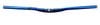 Ghidong xe đạp Jood 31.8mm 780mm Up 5* Back 9*