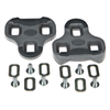 Bộ cleat cá dành cho pedal Look Kéo 0* , 4.5* , 9*
