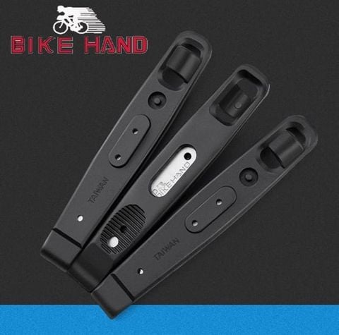  Bộ 3 cây nạy vỏ xe đạp BikeHand 305D 