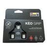 Bộ cleat cá dành cho pedal Look Kéo 0* , 4.5* , 9*