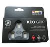 Bộ cleat cá dành cho pedal Look Kéo 0* , 4.5* , 9*