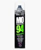Bình xịt đa dụng chống rỉ sét Muc-Off MO94 400ml