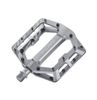 Pedal xe đạp Funn Funndamental GRS