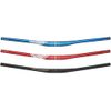 Ghidong Xe Đạp Funn Kingpin31.8 785mm Rise 15