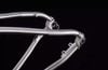 Khung sườn xe đạp titanium Hi Light Gravel G7.2 2024 (Chính hãng, bảo hành 5 năm)