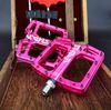Pedal xe dạp Shanmashi MITO 3 bạc đạn