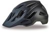 Mũ bảo hiểm xe đạp Specialized Ambush Comp MIPS