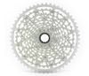 Líp xe đạp Garbaruk 12 speed 10-52 cối XD / MS