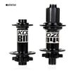 Đùm Boost Koozer BM440 110/148 Cối HG / XD