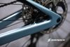 Xe đạp MTB Bigrock 29 inch Xanh mint