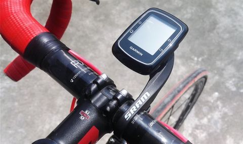  Bát gắn đồng hồ Garmin / XOSS MT036 