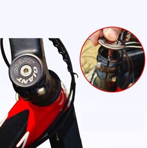  Mỡ bôi ren ốc chống rỉ tuýp 5 gram 