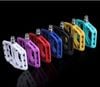Pedal xe đạp composite GINEYEA M996