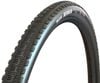 Vỏ xe đạp gravel Maxxis Reaver 700 x 40 / 45 TR / EXO